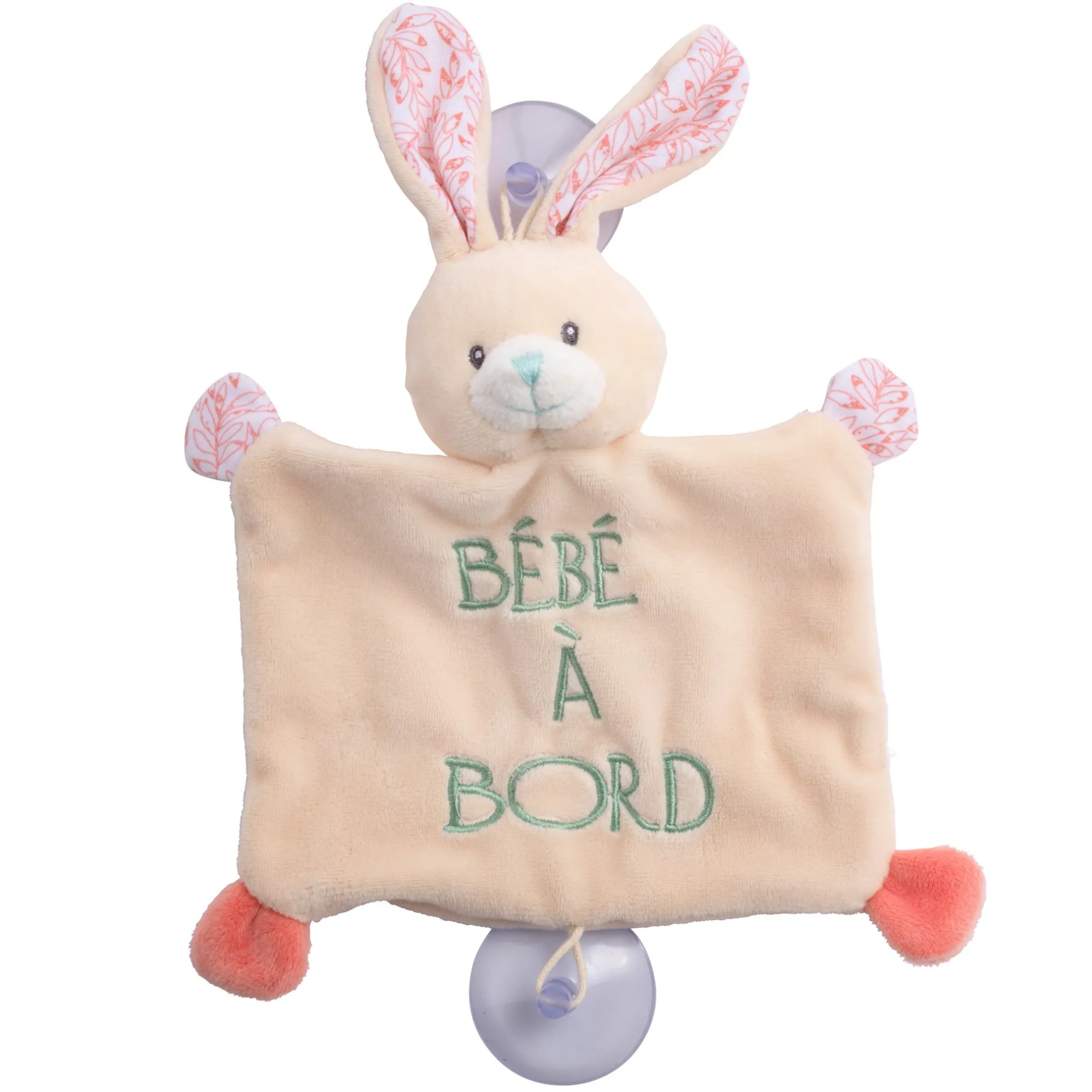 Signalisation|Tout Pour Vos Trajets*P'tit bisou et Malo Bébé à bord de Iris