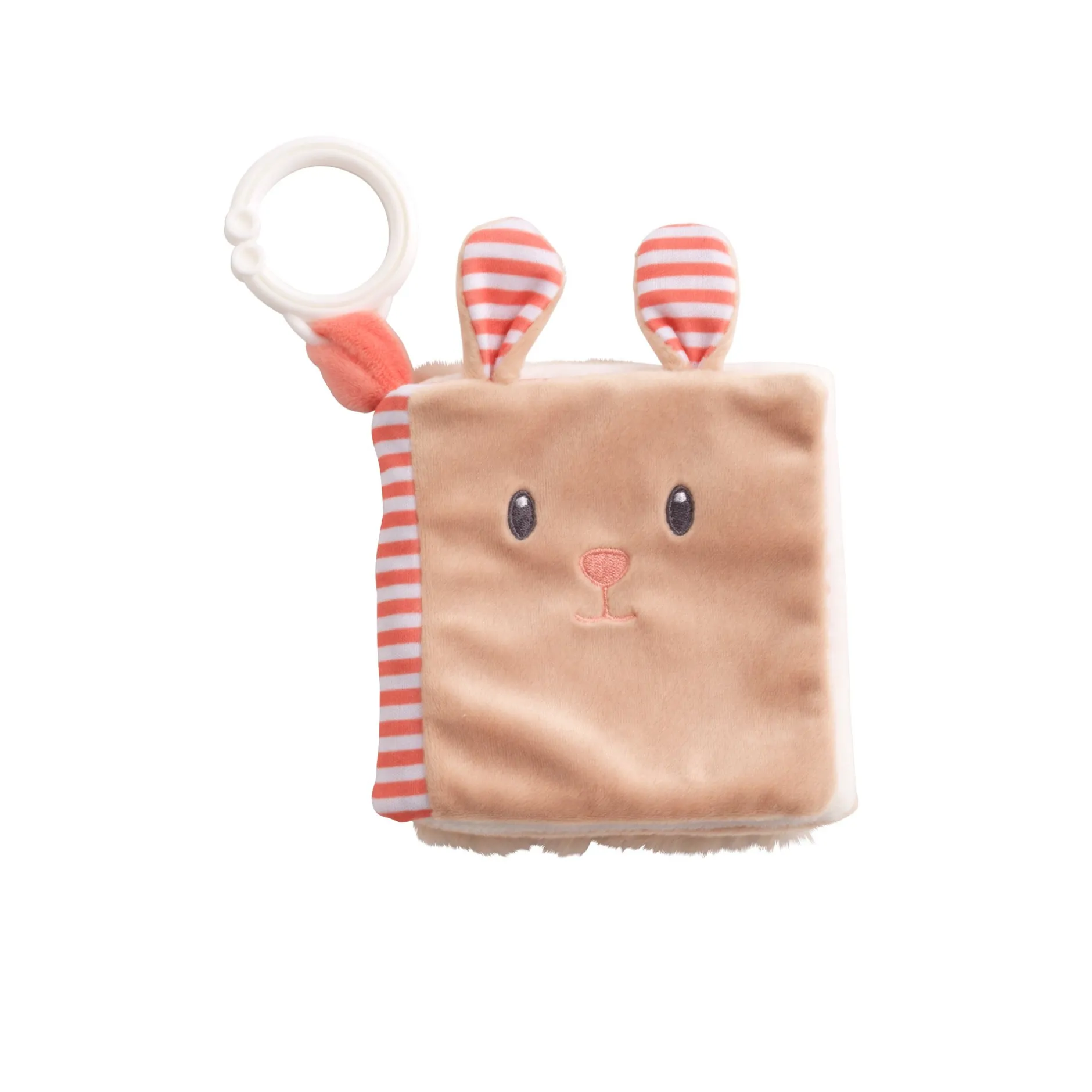 Livres*P'tit bisou Iris et Livre d'activité de Malo