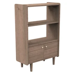 Autres Mobiliers*Sauthon Baby's Sweet Home Jazzy Bibliothèque de