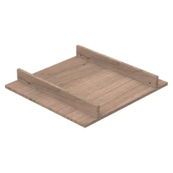 Plans À Langer|Plans*Sauthon Baby's Sweet Home Jazzy Dispositif à langer de