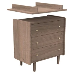 Plans À Langer|Plans*Sauthon Baby's Sweet Home Jazzy Dispositif à langer de