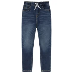 Pantalons, Shorts*Levi's Kids Jean Skinny de Denim