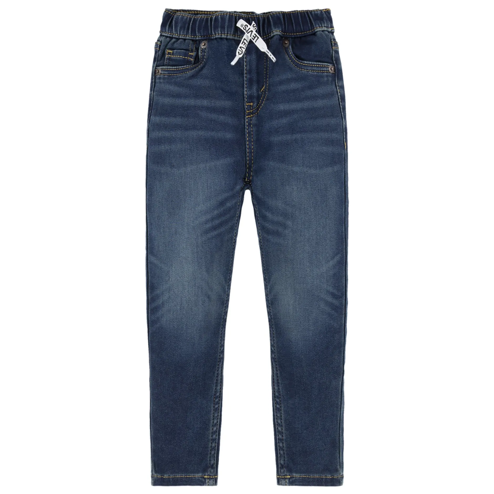 Pantalons, Shorts*Levi's Kids Jean Skinny de Denim