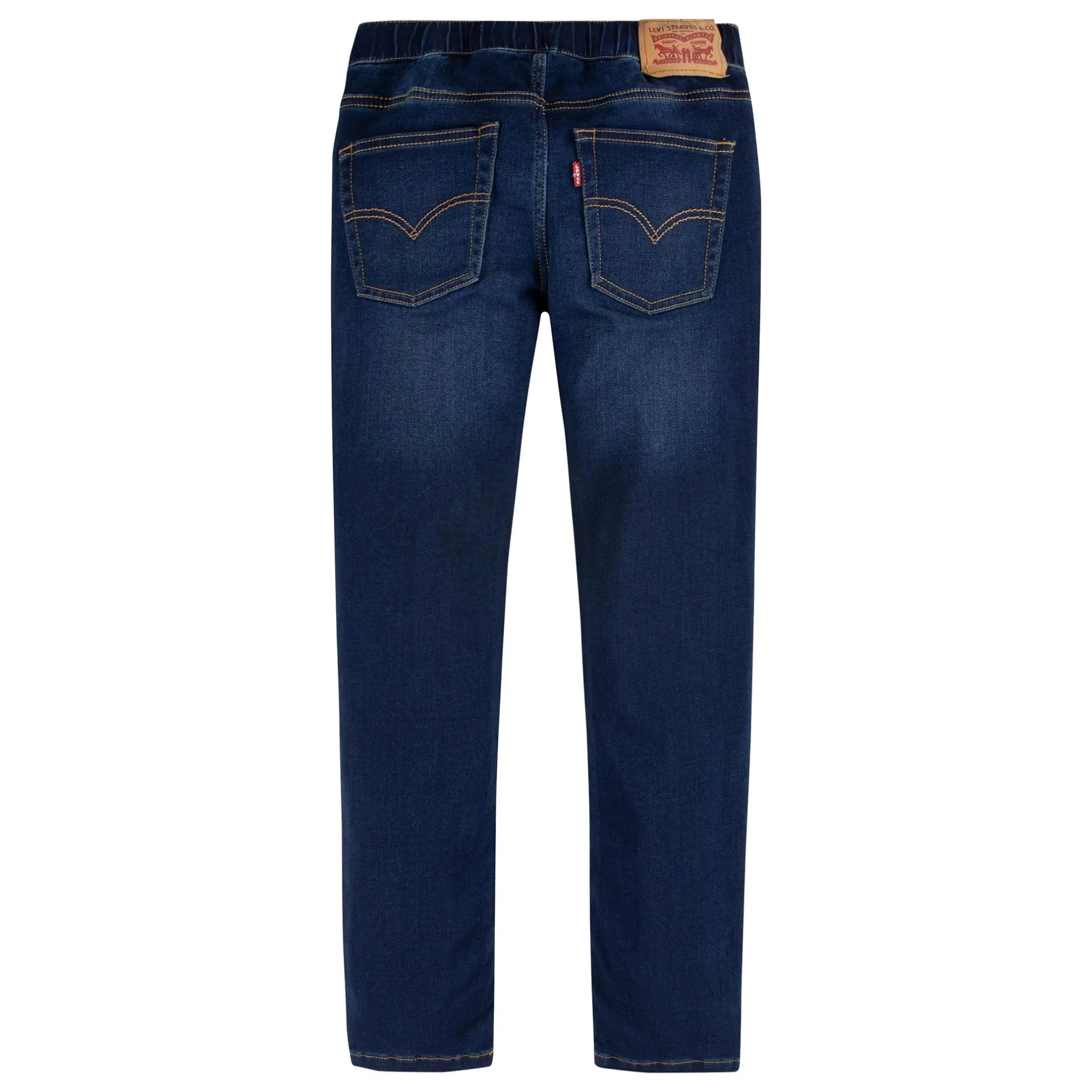 Pantalons, Shorts*Levi's Kids Jean Skinny de Denim