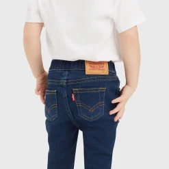 Pantalons, Shorts*Levi's Kids Jean Skinny de Denim