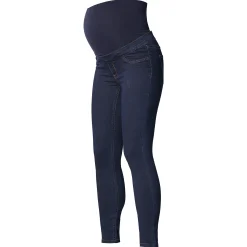 Vêtements*Noppies maternity Jegging Ella de Midnight Blue