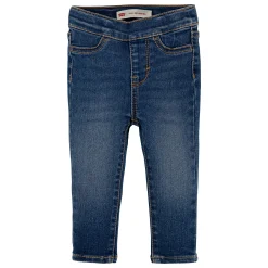 Pantalons, Shorts|Pantalons, Shorts, Leggings*Levi's Kids Jegging en denim de Blue