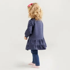 Pantalons, Shorts|Pantalons, Shorts, Leggings*Levi's Kids Jegging en denim de Blue