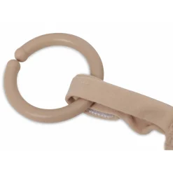 Peluches À Accrocher*Jollein Jouet d'activités de Roarsome