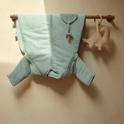 Peluches À Accrocher*Jollein Jouet d'activités de Roarsome