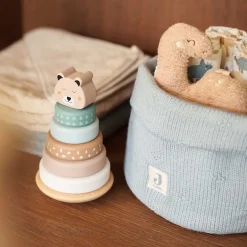 Peluches À Accrocher*Jollein Jouet d'activités de Roarsome