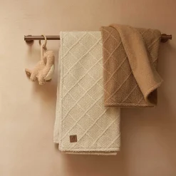 Peluches À Accrocher*Jollein Jouet d'activités de Roarsome