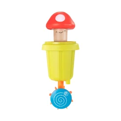 Jouets De Bain*Sassy Jouet de bain Champignon à arroser de