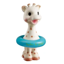 Jouets De Bain*Sophie La Girafe® Jouet de Bain Sophie la Girafe de Aléatoire