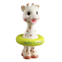 Jouets De Bain*Sophie La Girafe® Jouet de Bain Sophie la Girafe de Aléatoire