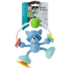Jouets D'Activités*Infantino Jouet de table ventouse de