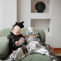 Jouets D'Activités*mushie Jouet Dentition Palette de Peinture de