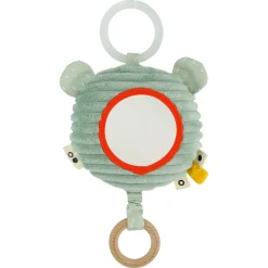 Jouets D'Activités*Trixie Jouet musical de M. Ours Polaire