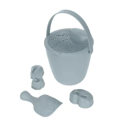 Jouets De Plage Et Piscine*Lässig Jouets de plage Water Friends de Bleu