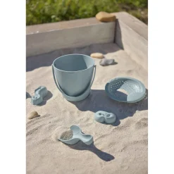 Jouets De Plage Et Piscine*Lässig Jouets de plage Water Friends de Bleu