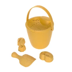 Jouets De Plage Et Piscine*Lässig Jouets de plage Water Friends de Jaune