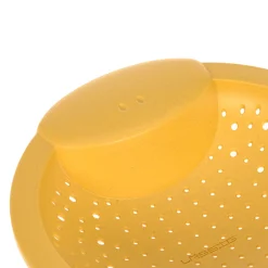 Jouets De Plage Et Piscine*Lässig Jouets de plage Water Friends de Jaune