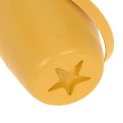 Jouets De Plage Et Piscine*Lässig Jouets de plage Water Friends de Jaune