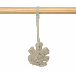 Peluches À Accrocher*Jollein Jouets pour arche d'éveil de Roarsome