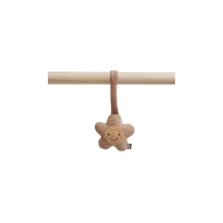 Autres Jouets D'Éveil*Jollein Jouets pour arche d'éveil de Spring Garden