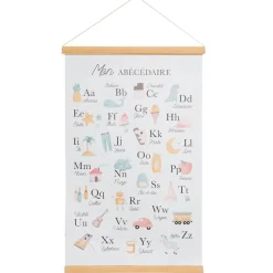 Toises*Atmosphera Kakémono biface de