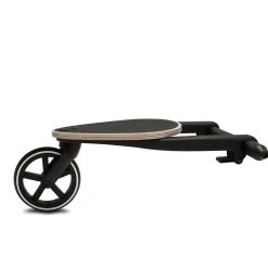 Accessoires Poussettes|Tout Pour Vos Balades*CYBEX Kid Board Gazelle S de Noir