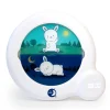 Veilleuses*Pabobo Kid’Sleep Essential - Indicateur de réveil de