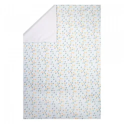 Couvertures*Trois Kilos Sept Kolala et sa tribu Couverture de Feuilles