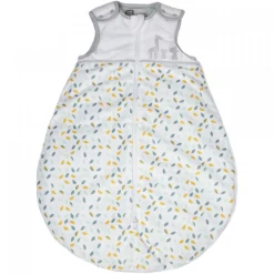 Gigoteuses & Nids D'Ange*Trois Kilos Sept Kolala et sa tribu Gigoteuse de Feuilles