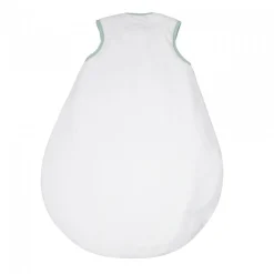 Gigoteuses & Nids D'Ange*Trois Kilos Sept Kolala et sa tribu Gigoteuse 0-6 mois de Gris