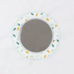 Tapis D'Éveil*Trois Kilos Sept Kolala et sa tribu Tapis d'éveil de