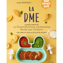 Livres*Hachette Pratique La DME de