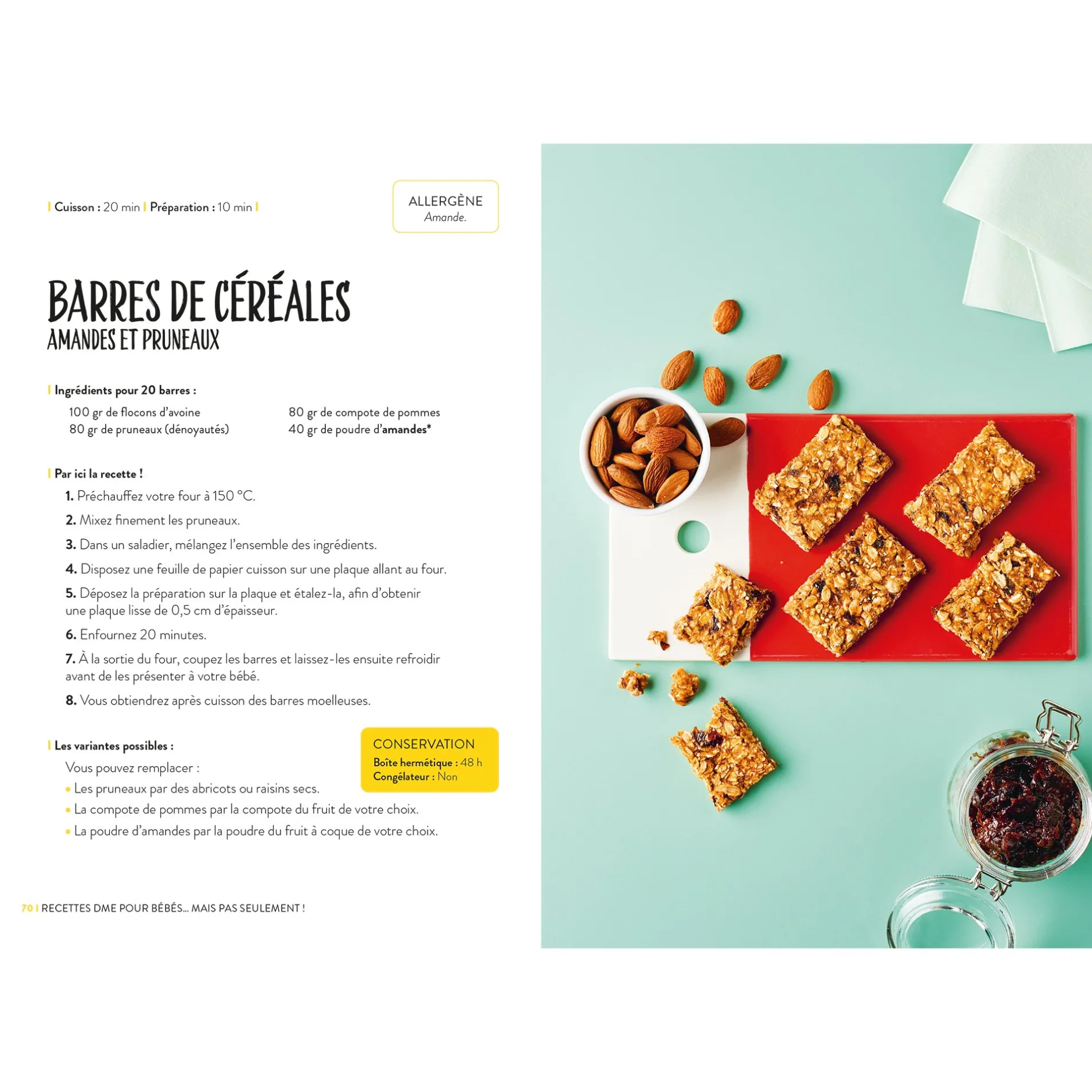 Livres*Hachette Pratique La DME de