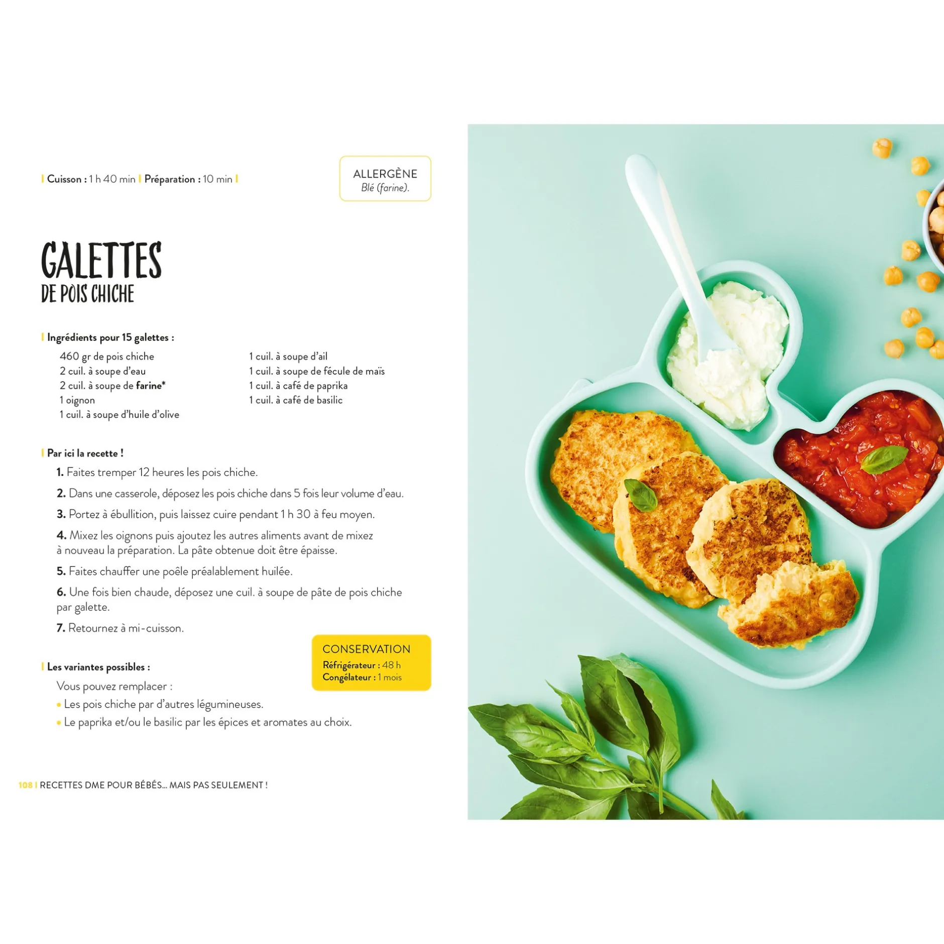 Livres*Hachette Pratique La DME de