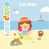 Livres*Milan La mer de