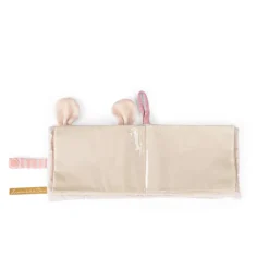 Albums*Moulin Roty La Petite École de Danse Album Photo de