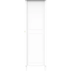 Armoires 2 Portes*Théo Lafayette Armoire de Neige