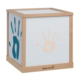 Lampes*Baby Art Lampe Family de