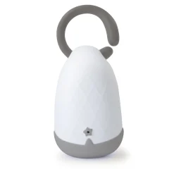 Veilleuses*Pabobo Lanterne magique Lumiblo de Blanc