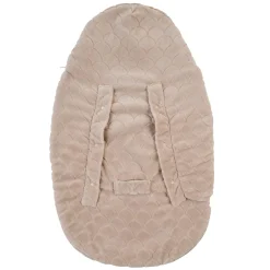 Gigoteuses & Nids D'Ange*Nattou Lapidou nid d'ange wavy de Sable