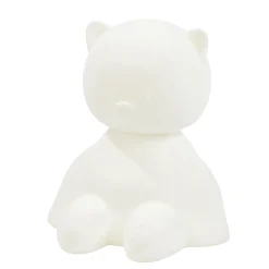 Veilleuses*Nattou Lapidou veilleuse de Chat