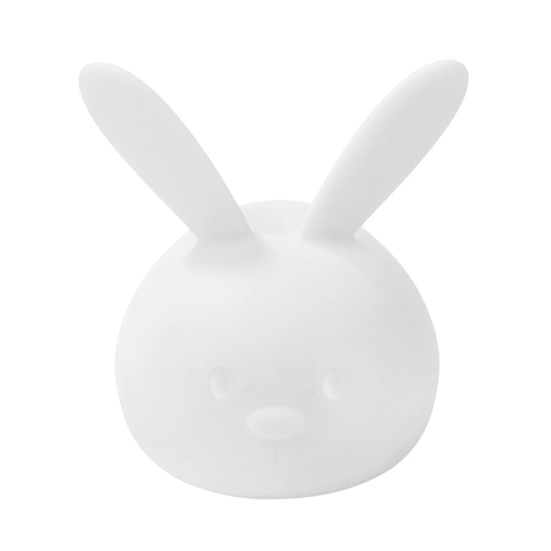 Veilleuses*Nattou Lapidou veilleuse de Lapin