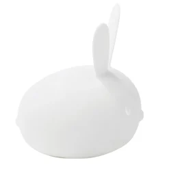 Veilleuses*Nattou Lapidou veilleuse de Lapin