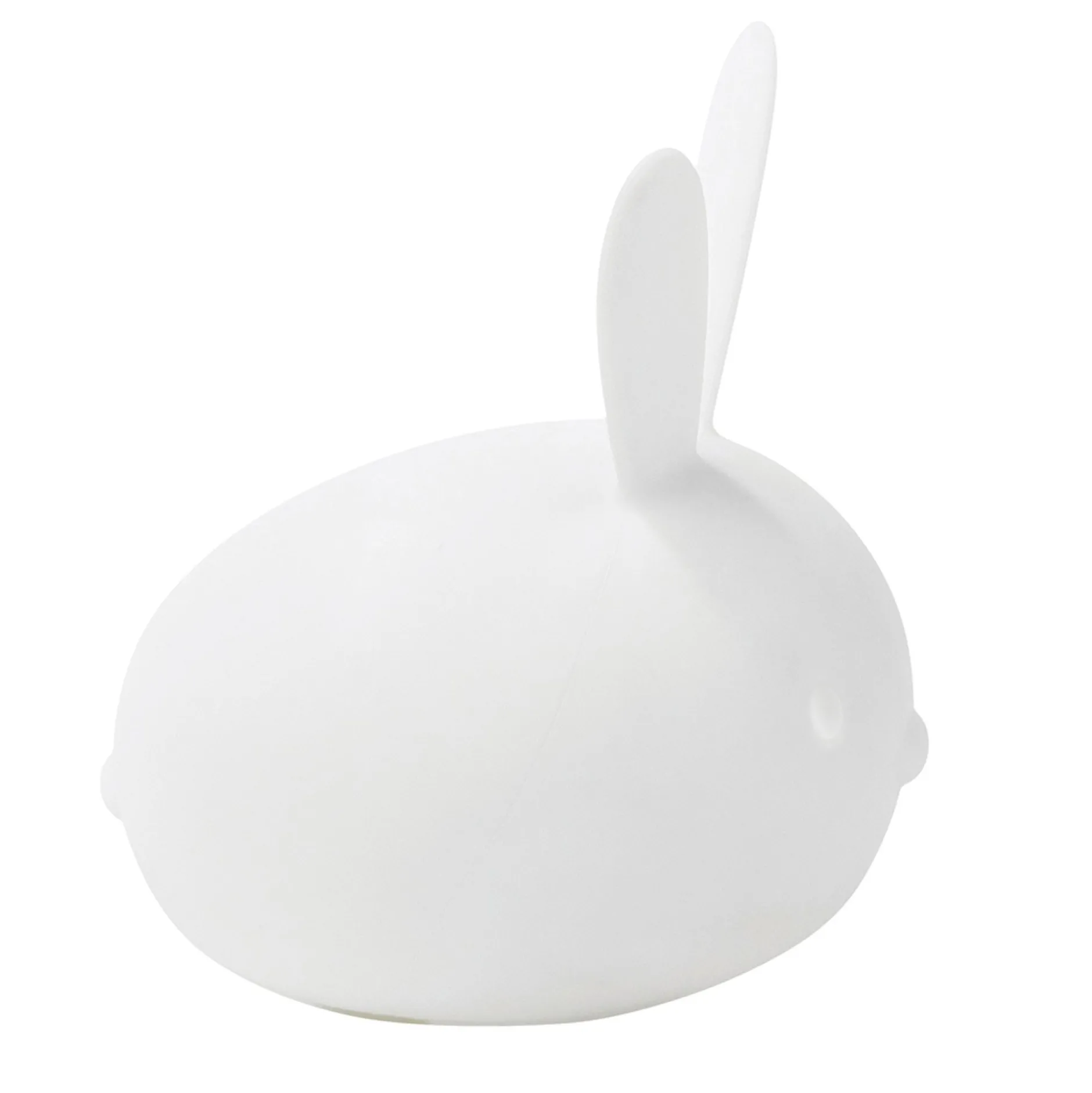 Veilleuses*Nattou Lapidou veilleuse de Lapin