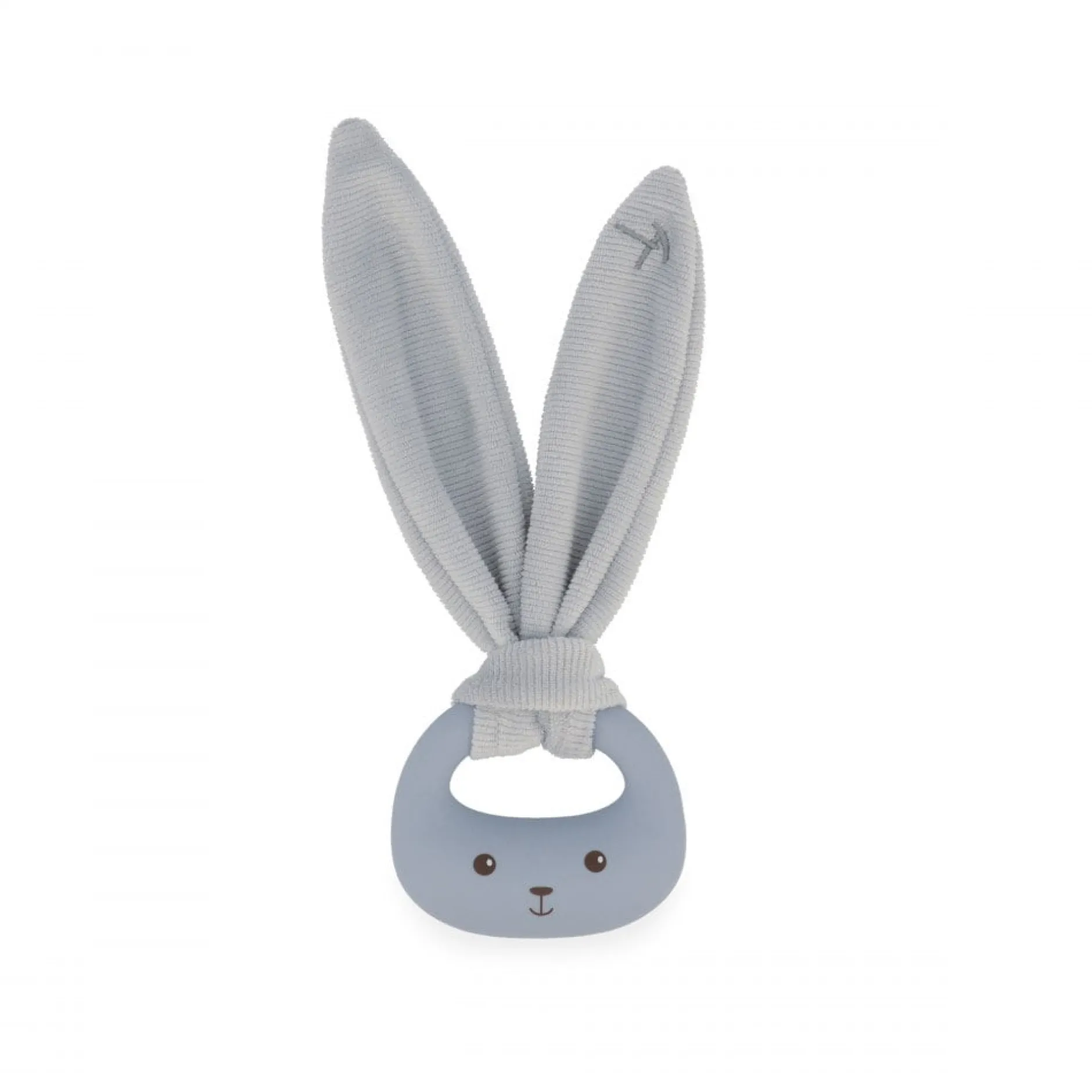 Coffrets De Naissance*Kaloo Lapinoo Mon premier coffret de naissance de Bleu